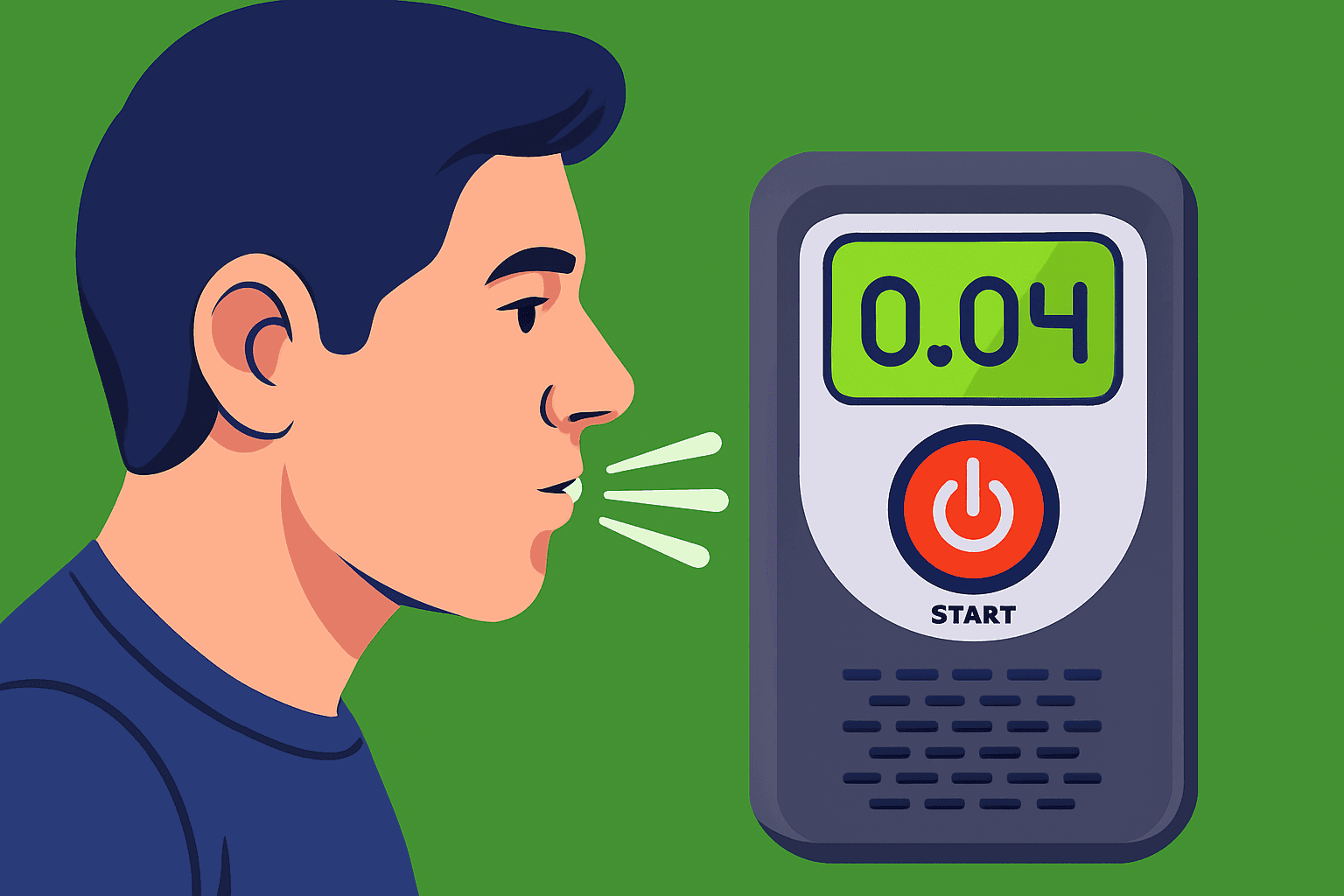 Health Sensing